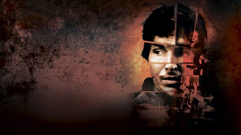 Backdrop image for movie Unknown