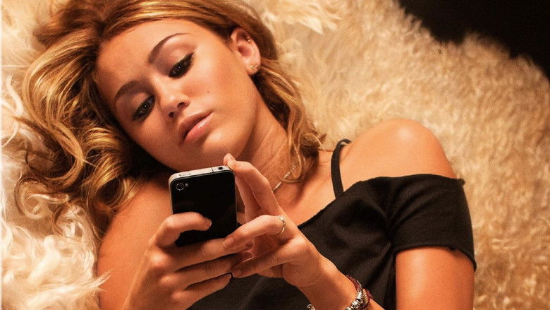 Backdrop image for movie LOL