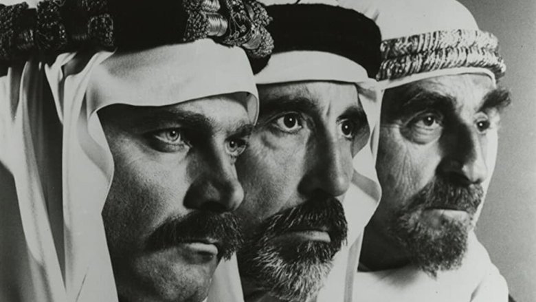 Backdrop image for movie The Pirate