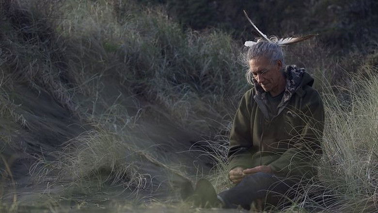 Backdrop image for movie Perfect Storm