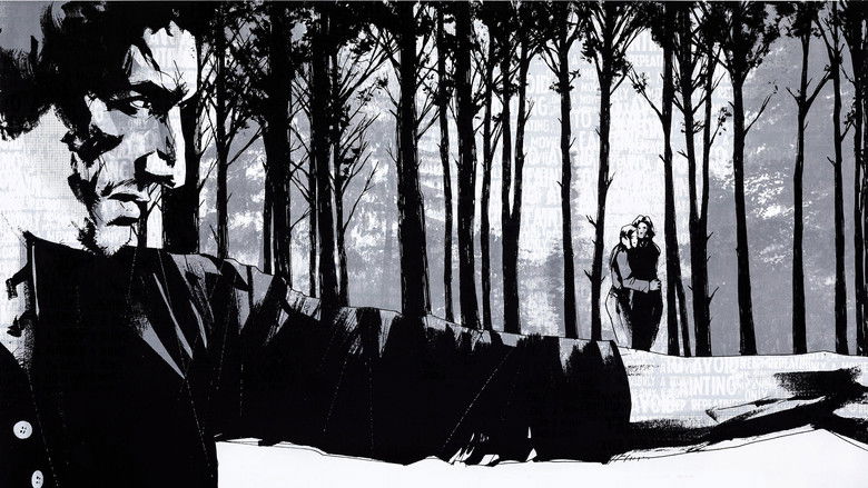 Backdrop image for movie The Last House on the Left