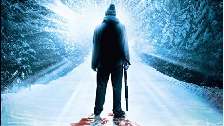 Backdrop image for movie The Corridor