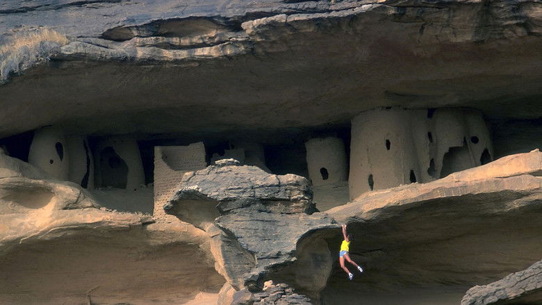 Backdrop image for movie Séo!