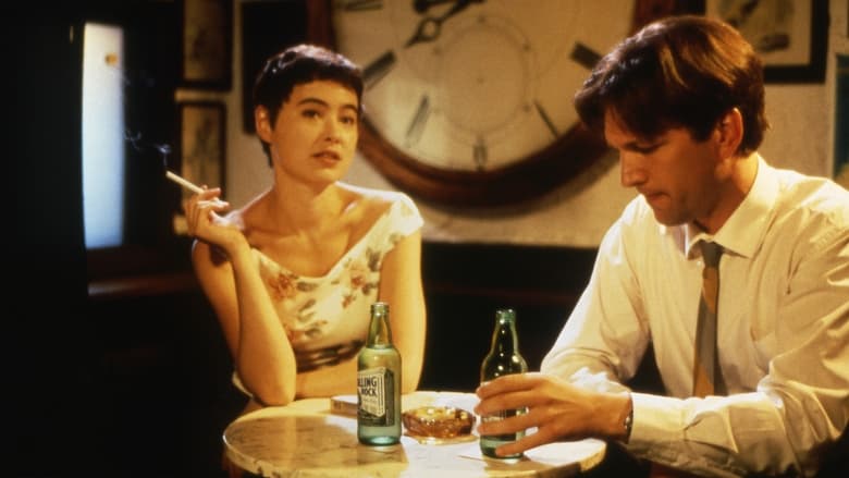 Backdrop image for movie Surviving Desire