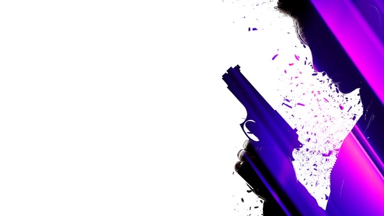 Backdrop image for movie Spearphishing 3