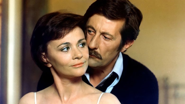 Backdrop image for movie Pardon Mon Affaire