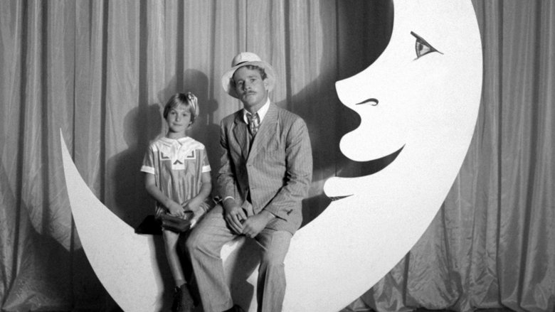 Backdrop image for movie Paper Moon