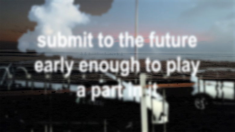 Backdrop image for movie wunsch zwei(2)