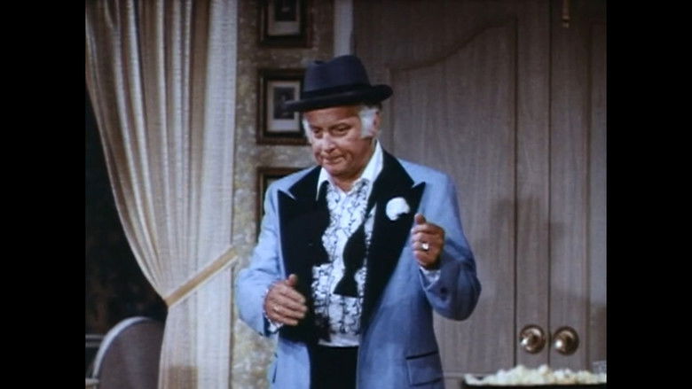 Backdrop image for movie Happy Anniversary and Goodbye