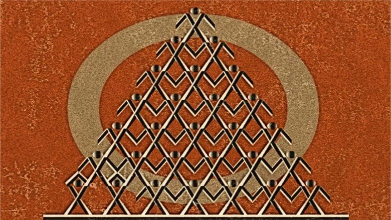Backdrop image for movie Tower Bawher