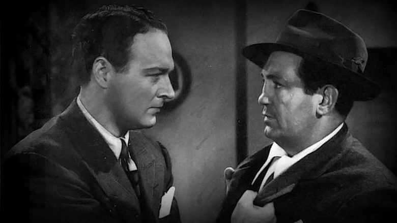 Backdrop image for movie Sealed Lips