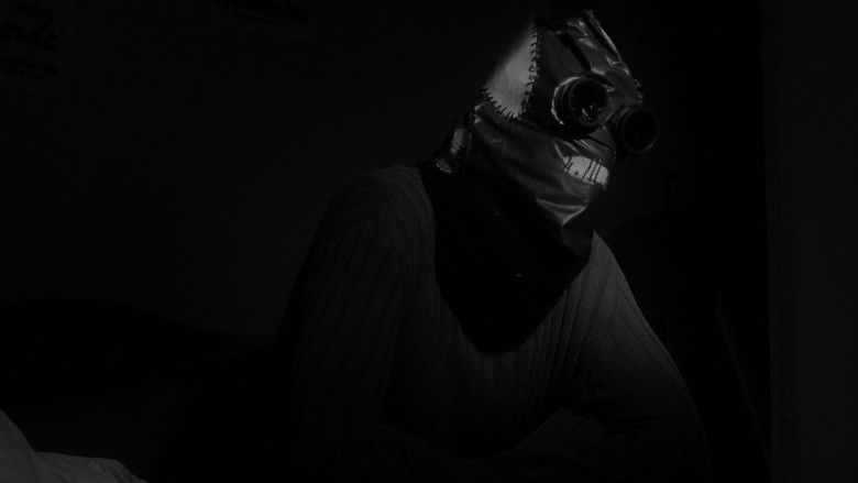 Backdrop image for movie Crystal Eyes