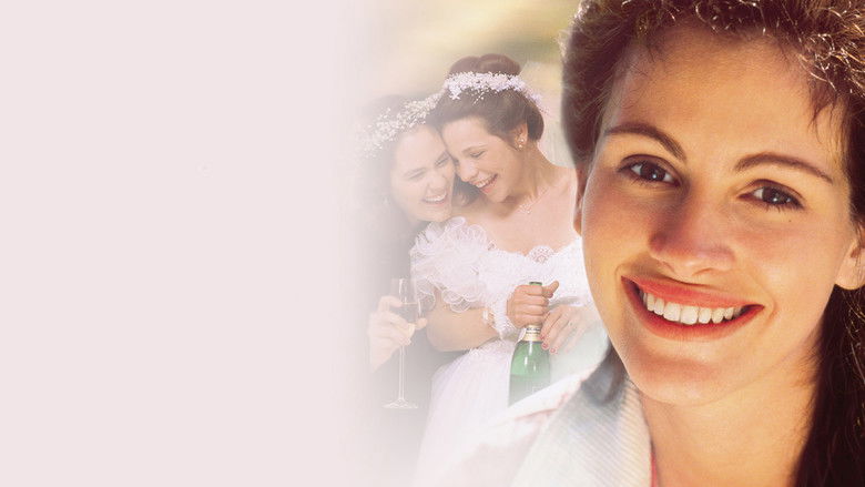 Backdrop image for movie Mystic Pizza