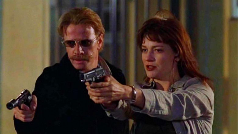 Backdrop image for movie The Point Men