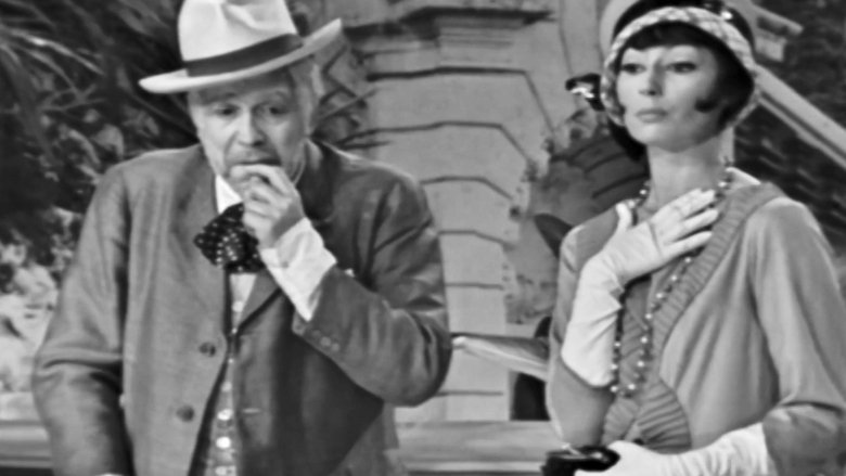 Backdrop image for movie Monsieur le Trouhadec saisi par la débauche