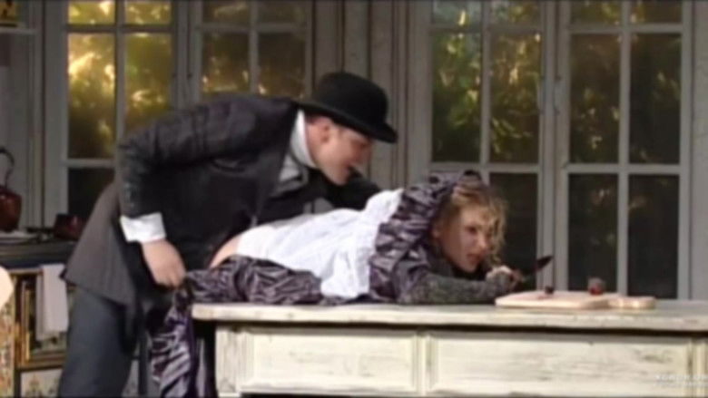 Backdrop image for movie Miss Julie