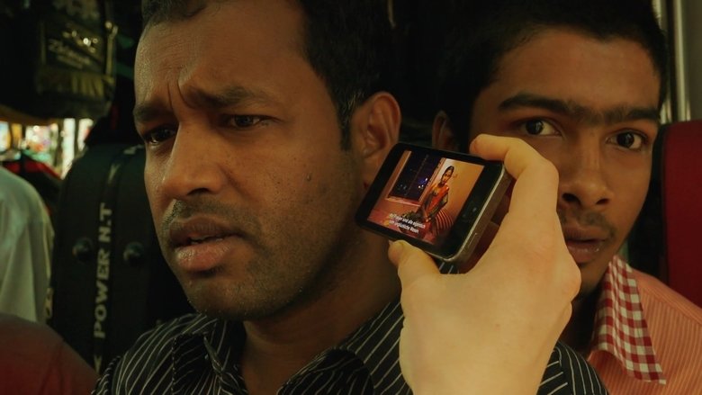 Backdrop image for movie Was Tun