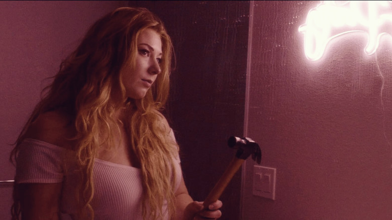 Backdrop image for movie Take Good Care