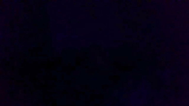 Backdrop image for movie Ray's World