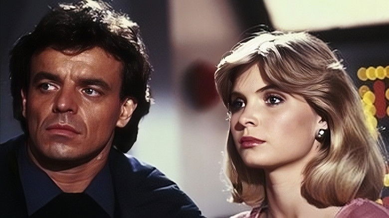 Backdrop image for movie Condor