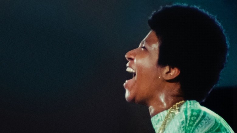 Backdrop image for movie Amazing Grace