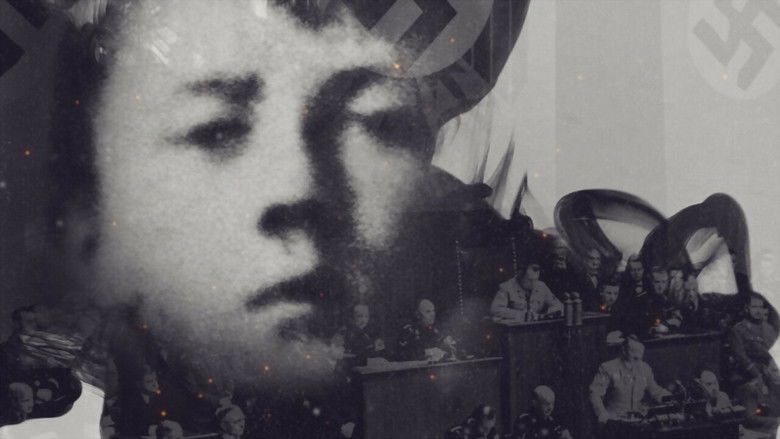 Backdrop image for movie À la source de la tyrannie