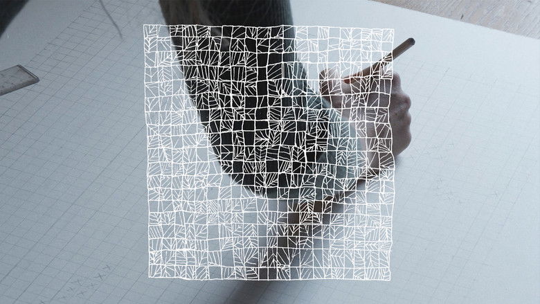 Backdrop image for movie Square Fieldwork