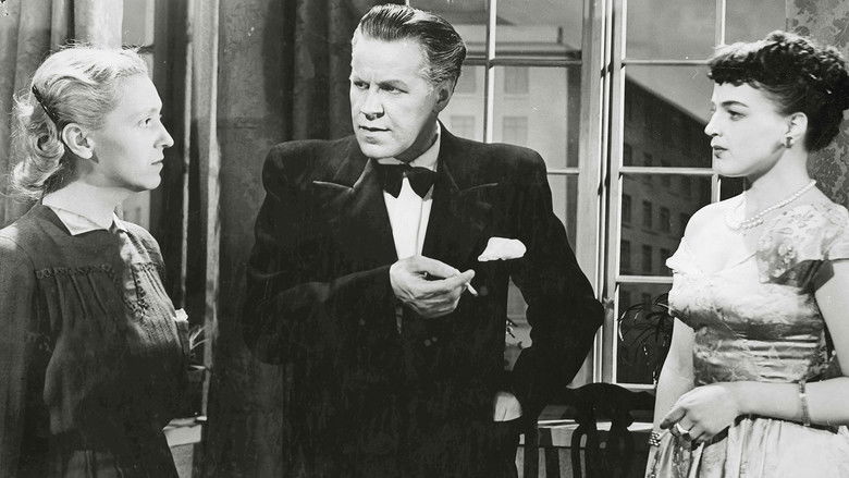 Backdrop image for movie Vihaan sinua – rakas