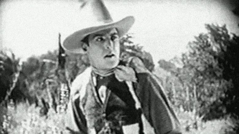 Backdrop image for movie The Demon Rider