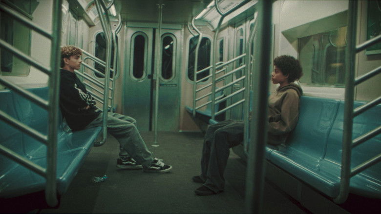 Backdrop image for movie Night Train