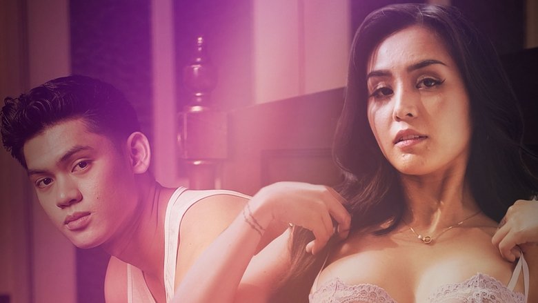 Backdrop image for movie TL
