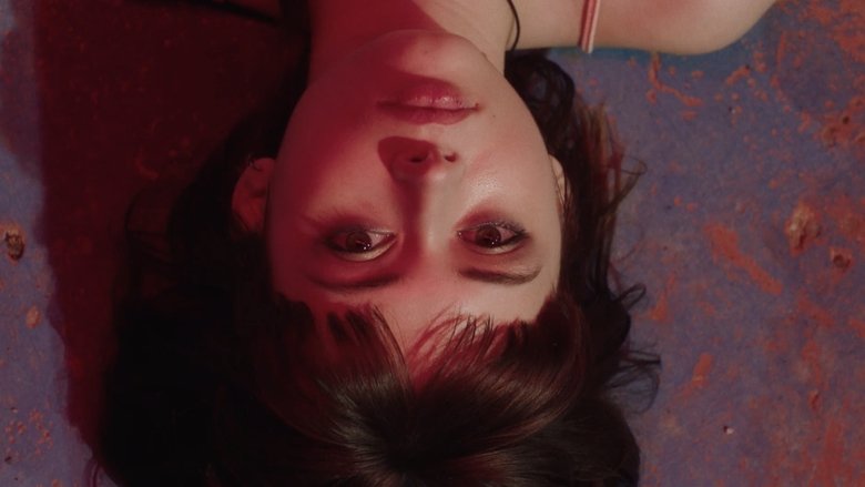 Backdrop image for movie Tótem Loba