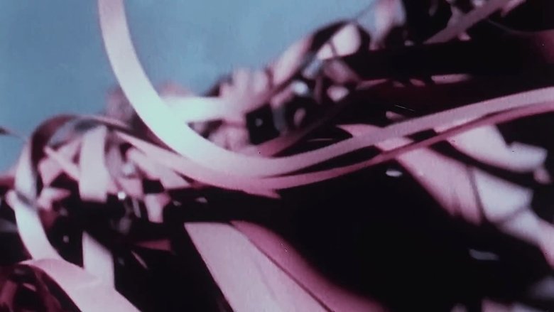 Backdrop image for movie Modulations