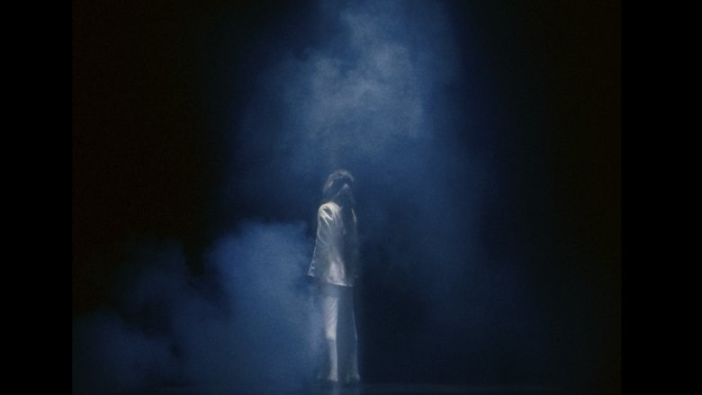 Backdrop image for movie To the day I die (songs of the sea)