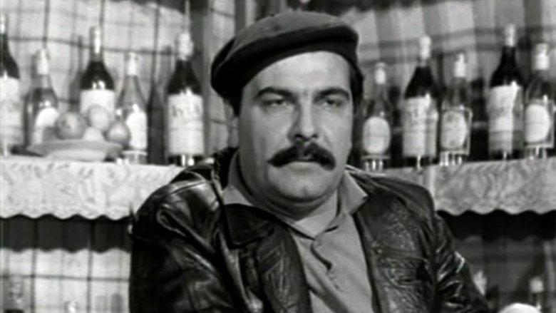 Backdrop image for movie Meyhanecinin Kızı