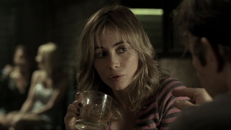 Backdrop image for movie A Crime