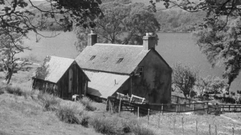 Backdrop image for movie Spotlight on the Highlands