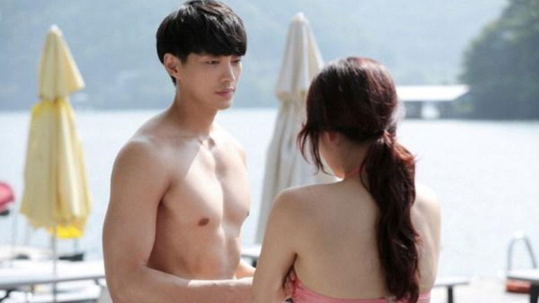 Backdrop image for movie Female Wars: The Reason for Women