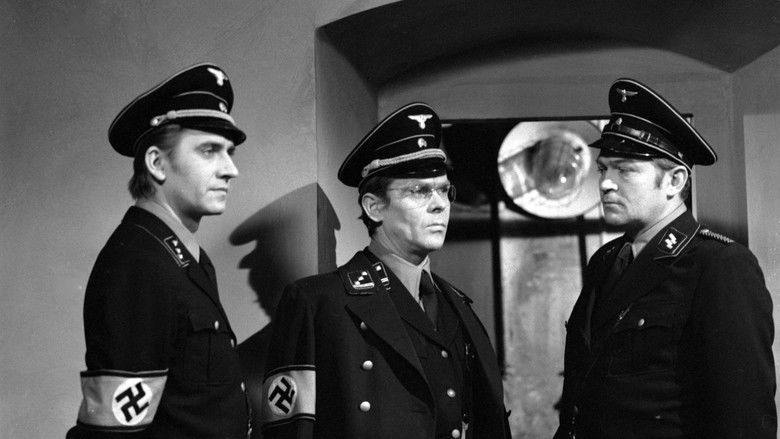 Backdrop image for movie Rytíř