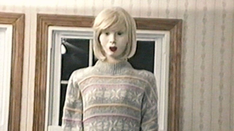 Backdrop image for movie The AGFA Mystery Mixtape Vault