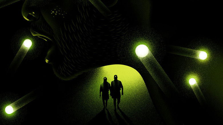 Backdrop image for movie Churuli