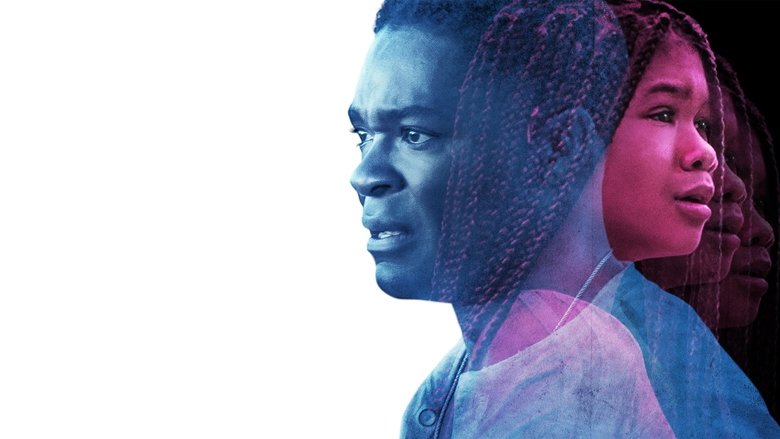 Backdrop image for movie Don't Let Go