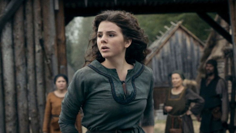 Backdrop image for movie Secret of the Midwife