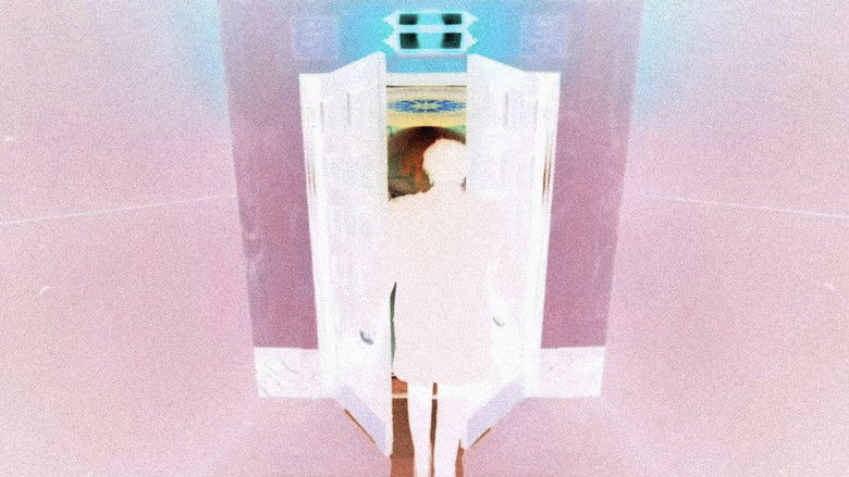 Backdrop image for movie Natural Selection