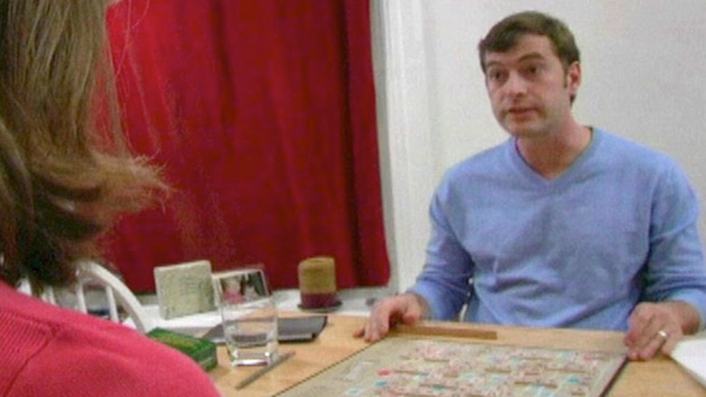 Backdrop image for movie Scrapple