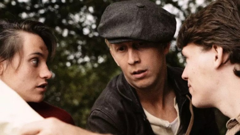 Backdrop image for movie Les Lycéens, le Traître et les Nazis