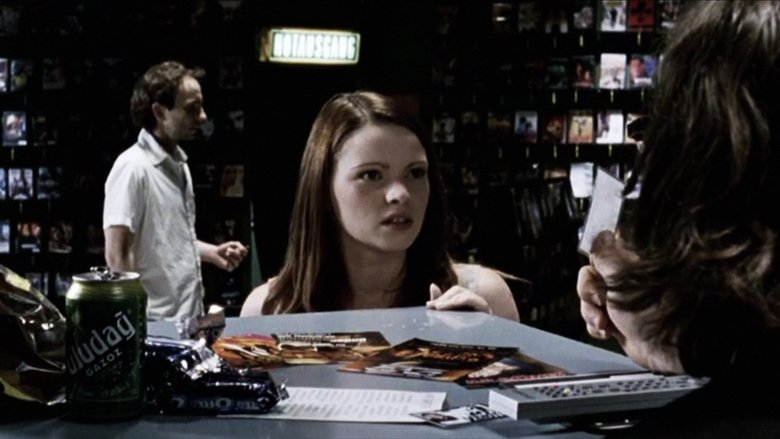 Backdrop image for movie Vidiots