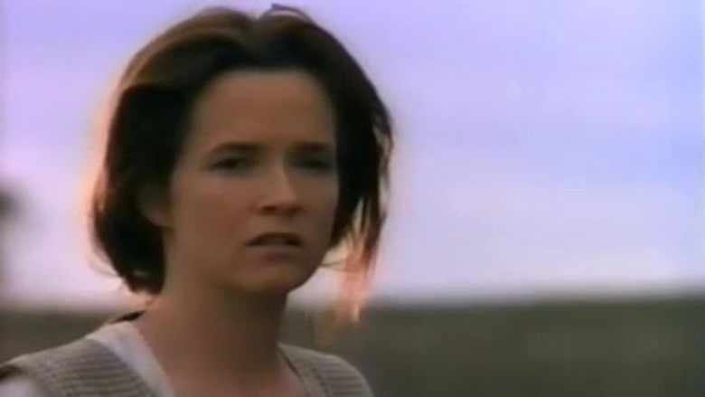 Backdrop image for movie The Substitute Wife