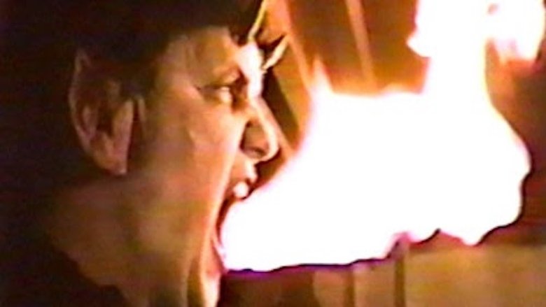 Backdrop image for movie Scary Tales
