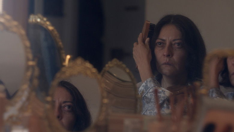 Backdrop image for movie Mortal Wound